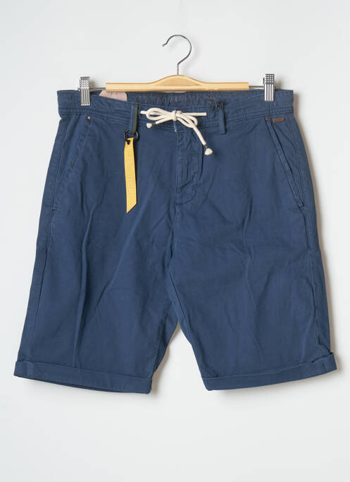 Bermudă albastru KAPORAL bărbat