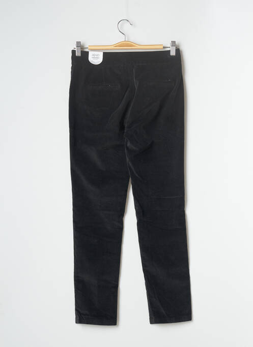 Pantalon 7/8 negru LIU JO femeie