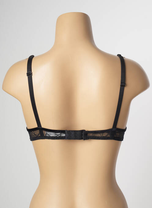 Sutien negru SIMONE PERELE femeie