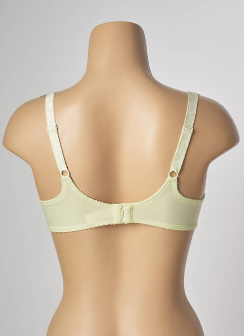 Sutien verde EMPREINTE femeie