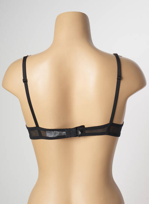 Sutien negru SIMONE PERELE femeie