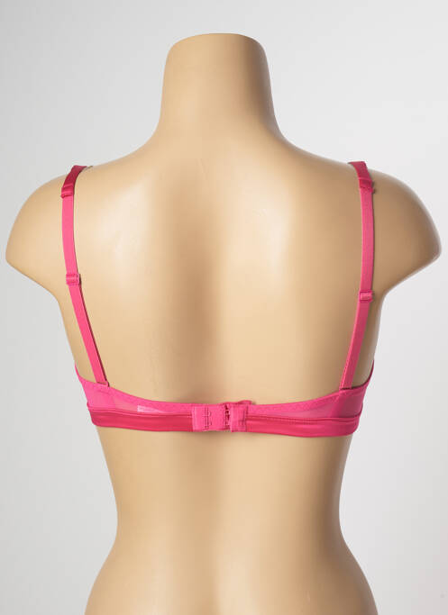 Sutien roz SIMONE PERELE femeie