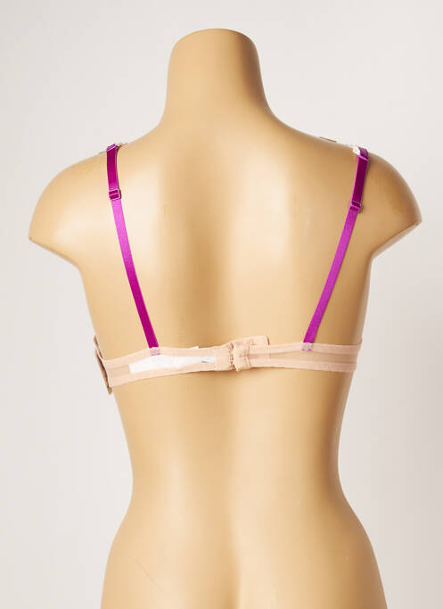 Sutien violet AUBADE femeie