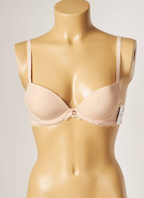 Sutien roz AUBADE femeie