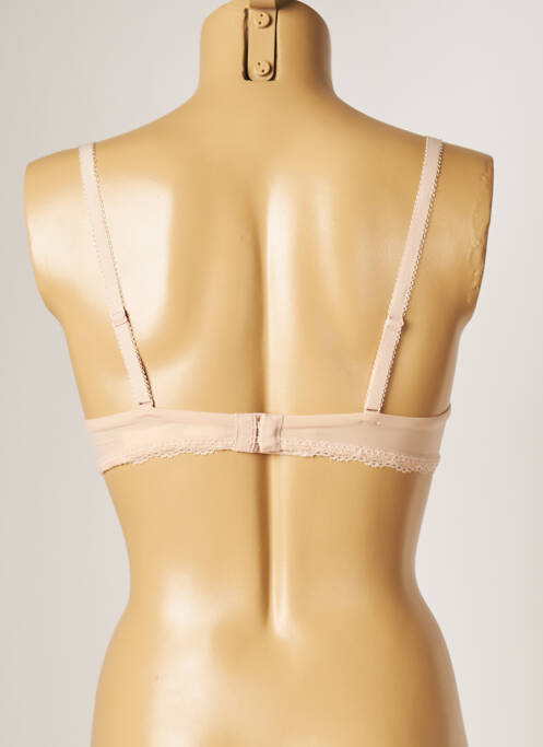 Sutien roz AUBADE femeie