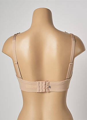 Sutien top sutien push-up top sutien push-up piele SIMONE PERELE femeie