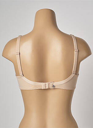 Sutien broderie top sutien modelat piele SIMONE PERELE femeie