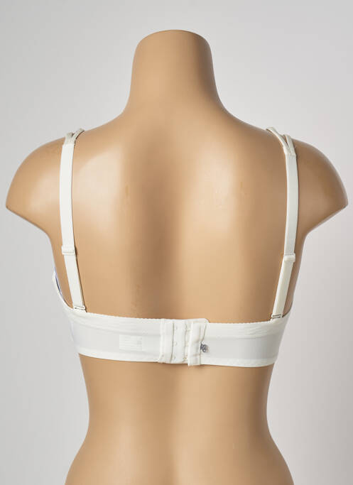 Sutien bej SIMONE PERELE femeie