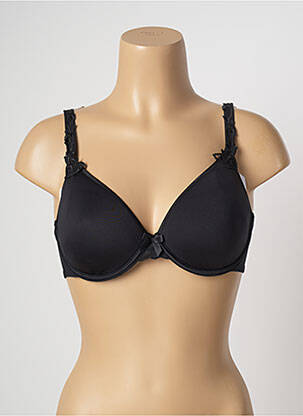 Sutien negru SIMONE PERELE femeie