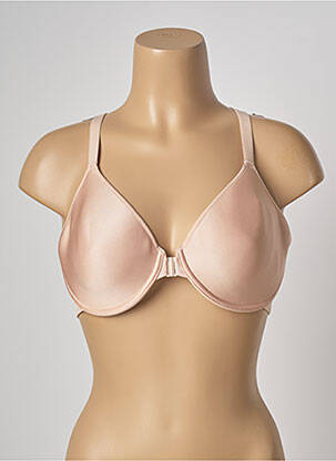 Sutien top sutien modelat top sutien modelat bej CHANTELLE femeie