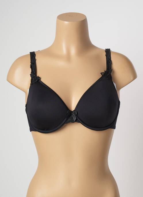 Sutien negru SIMONE PERELE femeie