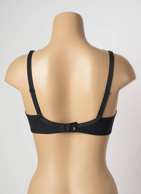 Sutien negru SIMONE PERELE femeie
