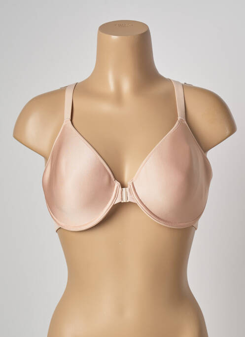 Sutien bej CHANTELLE femeie