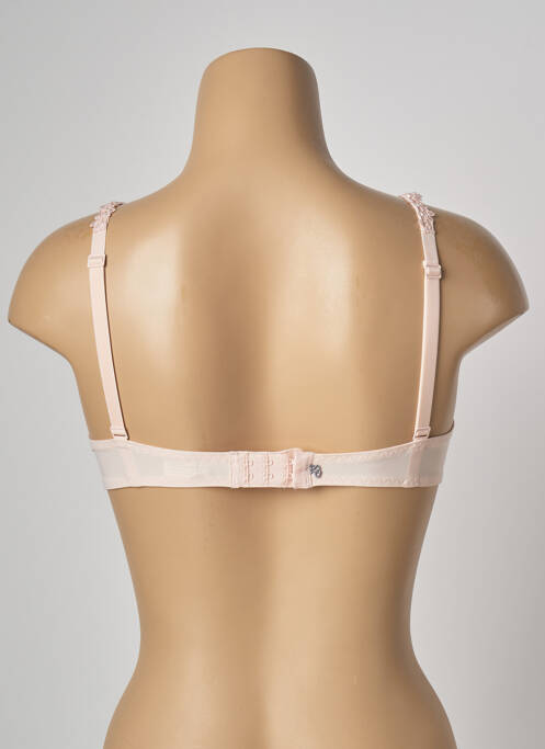 Sutien roz SIMONE PERELE femeie