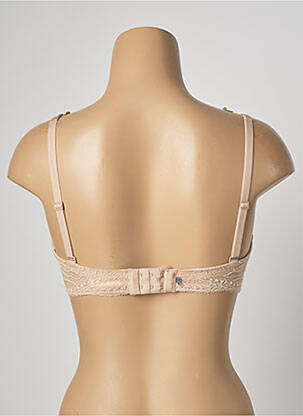 Sutien top sutien modelat top sutien modelat bej SIMONE PERELE femeie