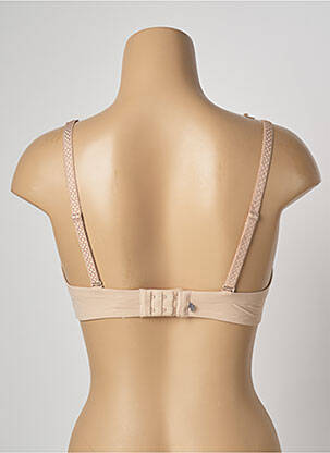 Sutien top sutien modelat top sutien modelat bej SIMONE PERELE femeie
