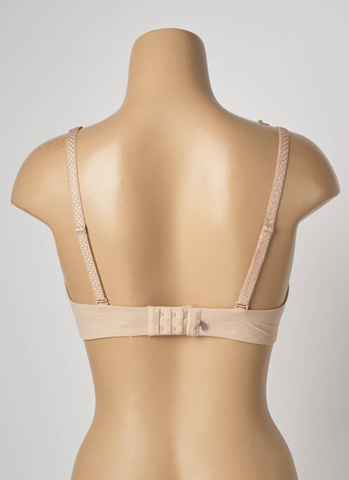 Sutien bej SIMONE PERELE femeie