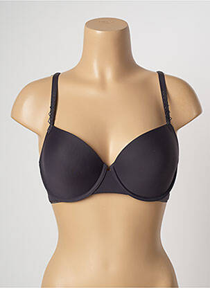 Sutien violet SIMONE PERELE femeie