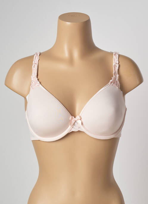 Sutien roz SIMONE PERELE femeie