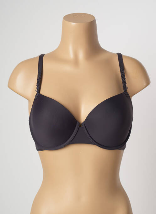 Sutien violet SIMONE PERELE femeie