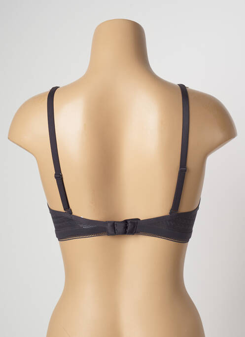 Sutien violet SIMONE PERELE femeie
