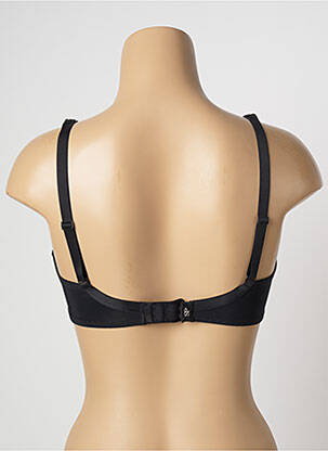 Sutien top sutien modelat top sutien modelat negru SIMONE PERELE femeie