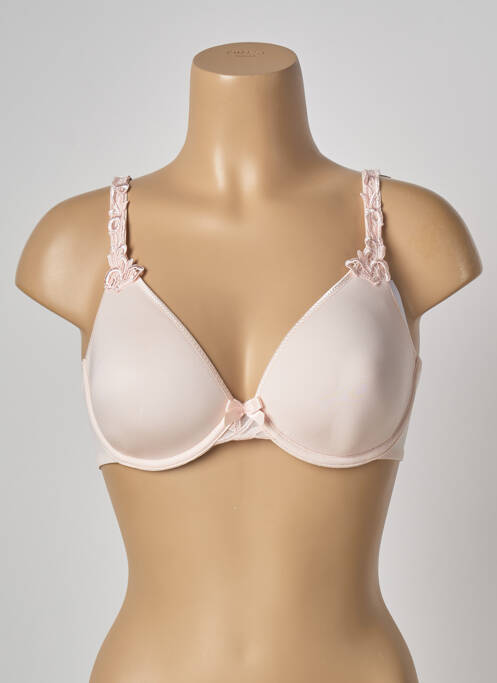 Sutien roz SIMONE PERELE femeie