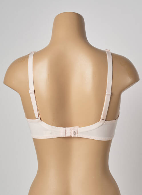 Sutien roz SIMONE PERELE femeie