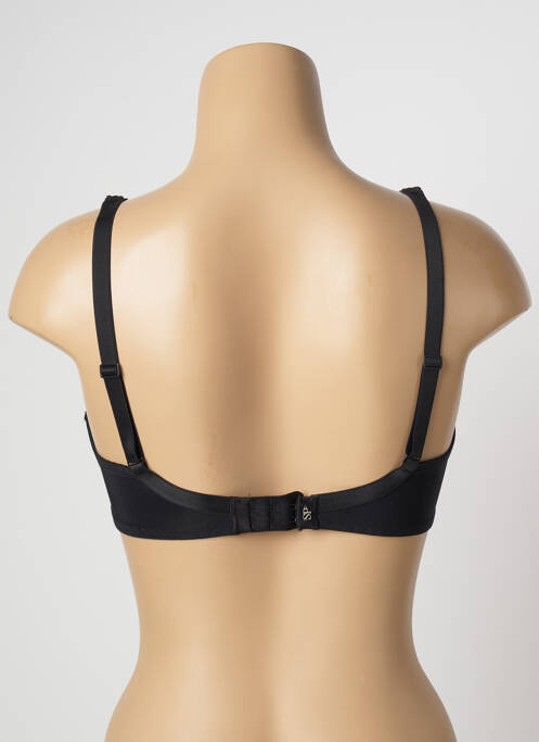 Sutien negru SIMONE PERELE femeie