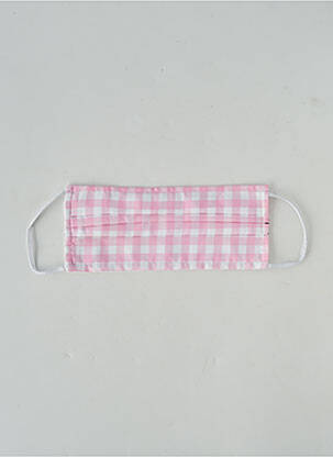 Accesoriu divers roz MON PETIT BIKINI femeie