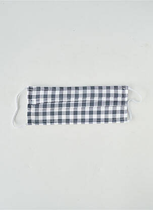 Accesoriu divers negru MON PETIT BIKINI femeie