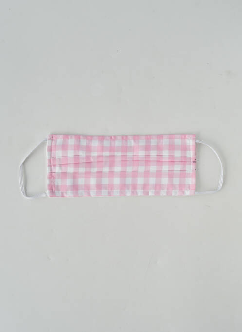 Accesoriu divers roz MON PETIT BIKINI femeie