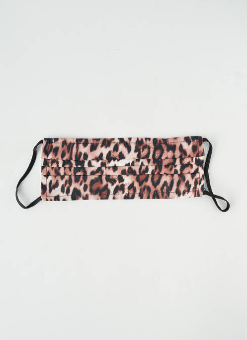 Accesoriu divers maro MON PETIT BIKINI femeie