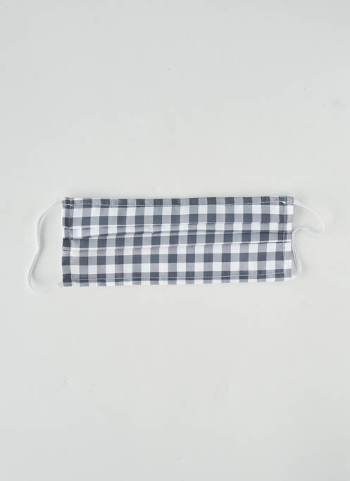 Accesoriu divers negru MON PETIT BIKINI femeie