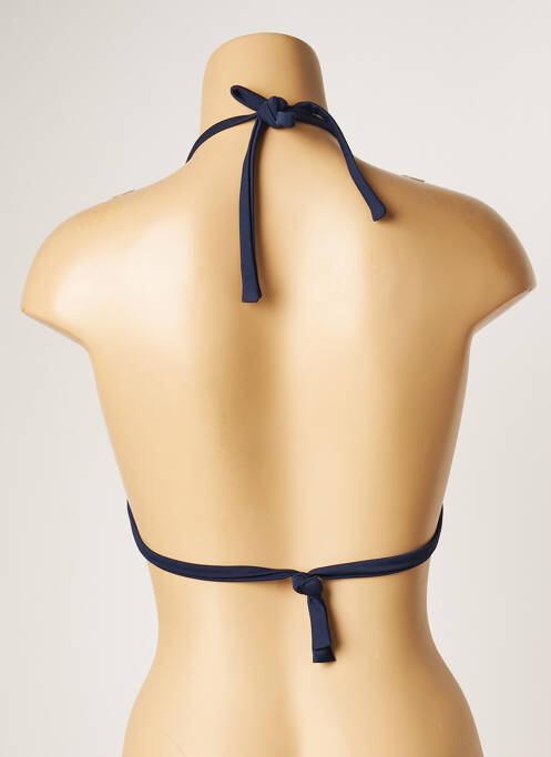 Sutien de costum de baie roz BANANA MOON femeie