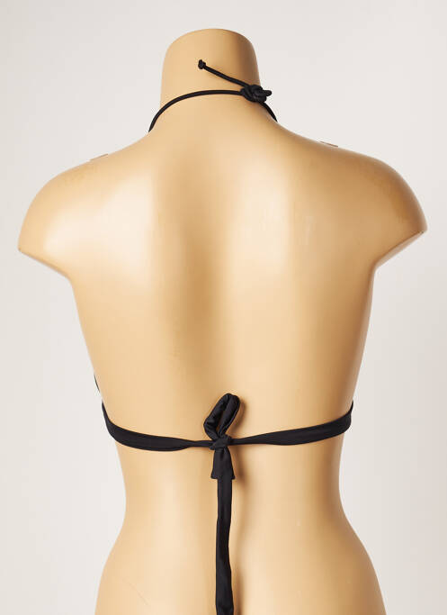 Sutien de costum de baie verde BANANA MOON femeie