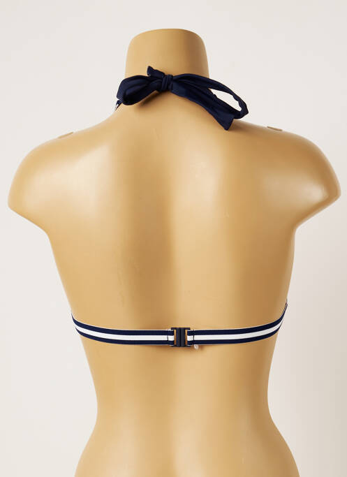 Sutien de costum de baie roz BANANA MOON femeie