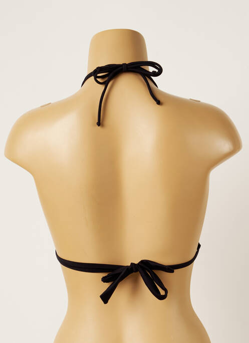 Sutien de costum de baie bej BANANA MOON femeie