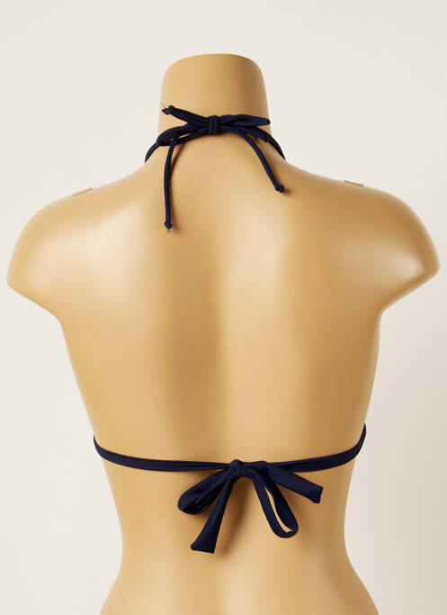 Sutien de costum de baie portocaliu BANANA MOON femeie