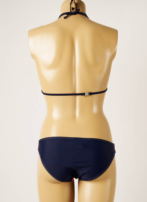 Costum de baie din două piese portocaliu BANANA MOON femeie