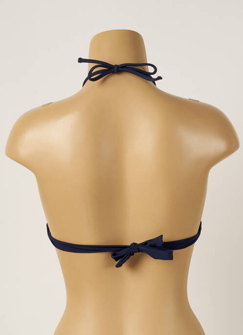 Sutien de costum de baie portocaliu BANANA MOON femeie