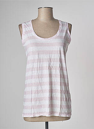 Maiou violet COLOR BY T&M femeie