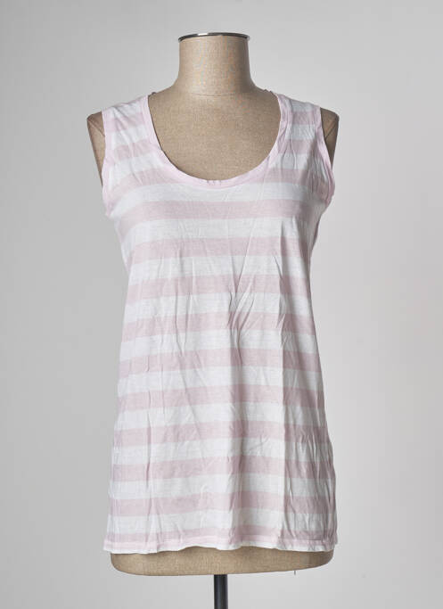 Maiou violet COLOR BY T&M femeie