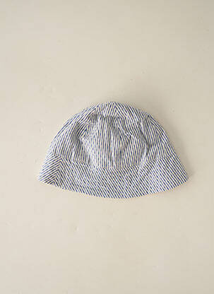 Pălărie albastru ABSORBA băiat