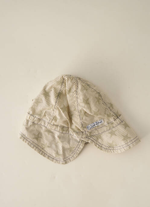 Șapcă bej JEAN BOURGET băiat