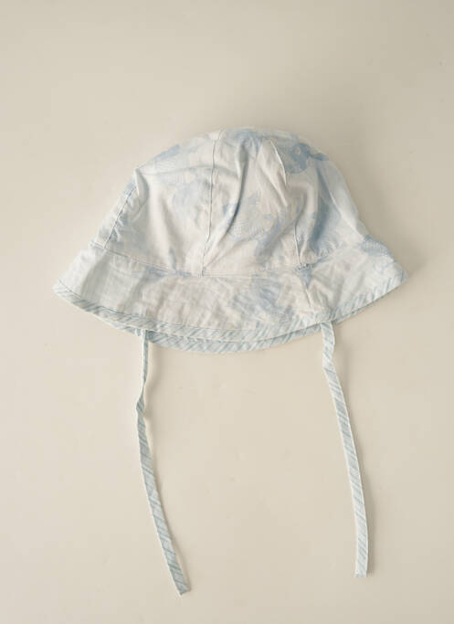 Pălărie albastru CATIMINI băiat