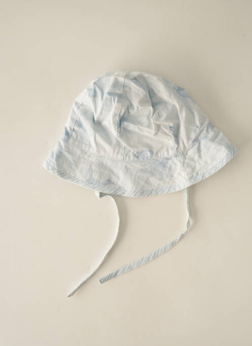 Pălărie albastru CATIMINI băiat