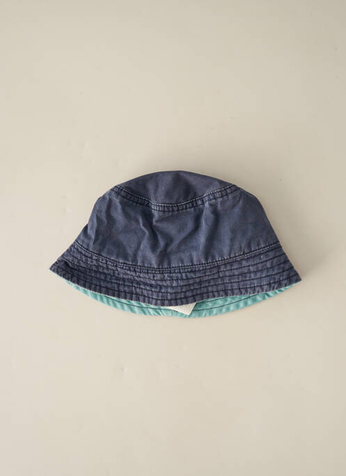 Pălărie albastru ABSORBA băiat