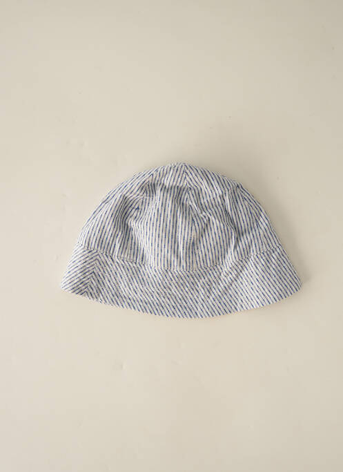 Pălărie albastru ABSORBA băiat