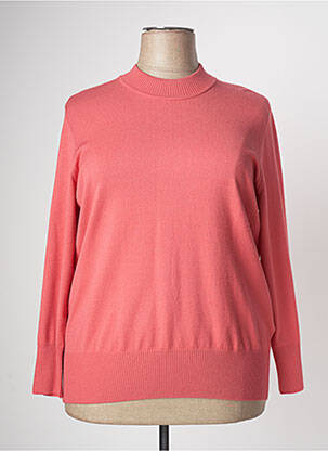 Pulover roz RABE bărbat